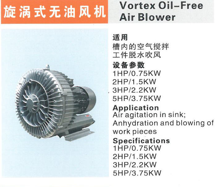 漩渦式無油風(fēng)機.jpg